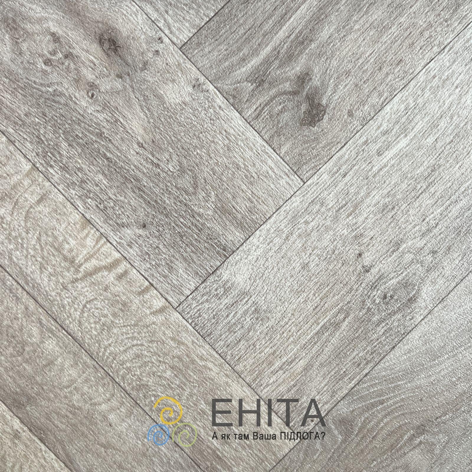 Beauflor Bartesa Mayfair 691M